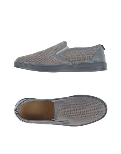 Кеды и кроссовки BRIMARTS 