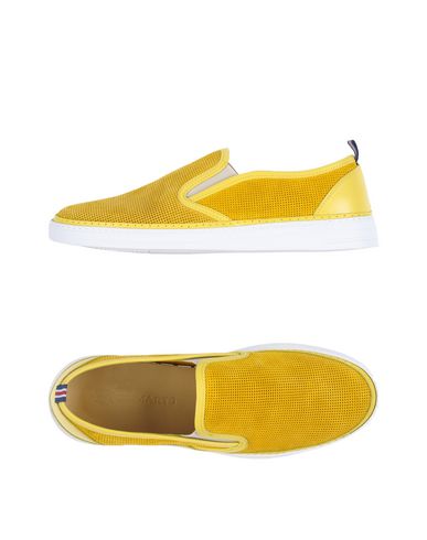 Кеды и кроссовки BRIMARTS 