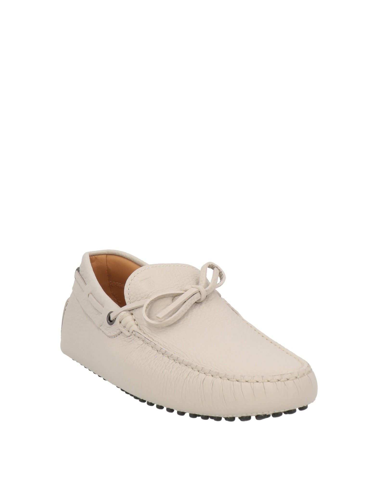  Tod's - Schuhe - Mokassins - On Yoox.com 