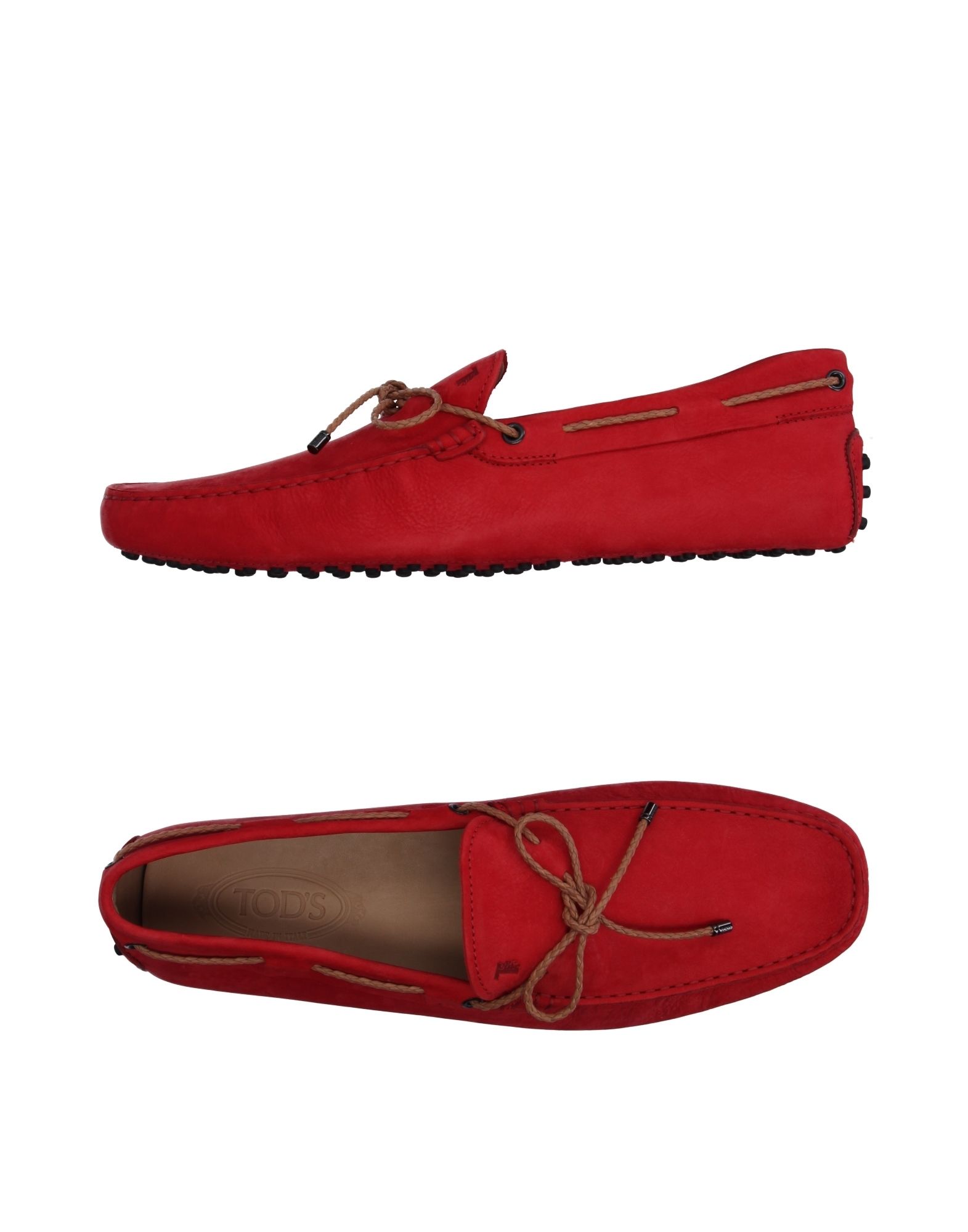 Tod S Интернет Магазин