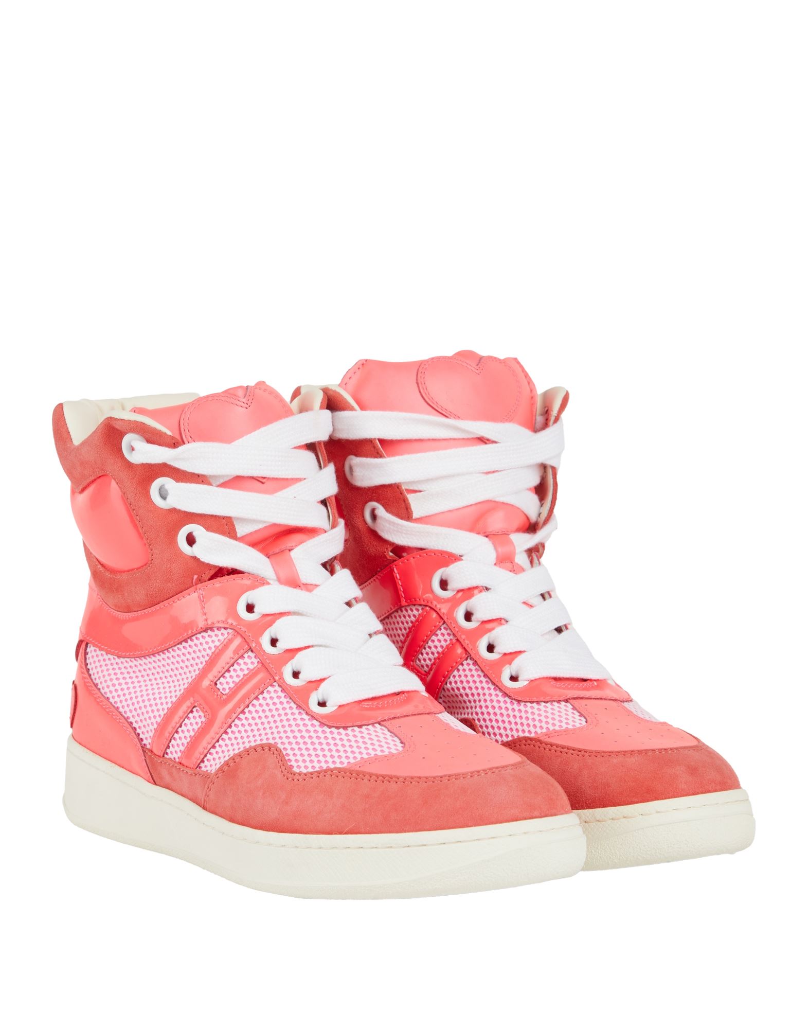  Katie Grand Loves Hogan - Schuhe - Sneakers - On Yoox.com 