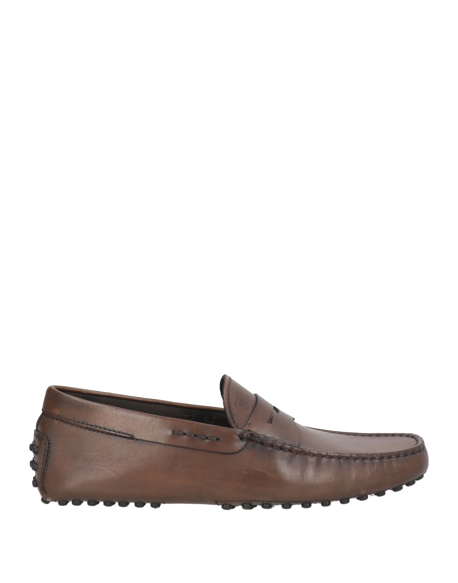  Tod's - Schuhe - Mokassins - On Yoox.com 
