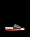 MONCLER EVELYNE - Sandals - women