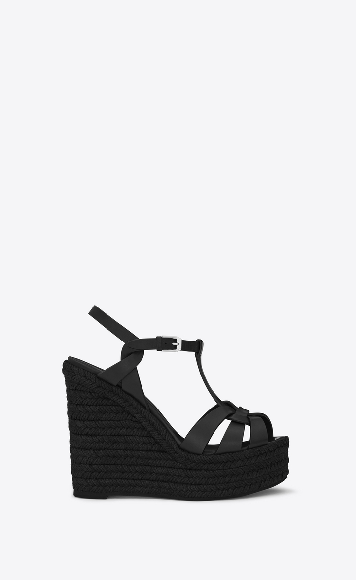 adidas originals adilette sliders