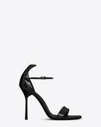 Women's Shoes | Saint Laurent | YSL.com