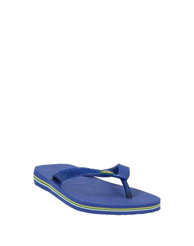 фото Вьетнамки havaianas