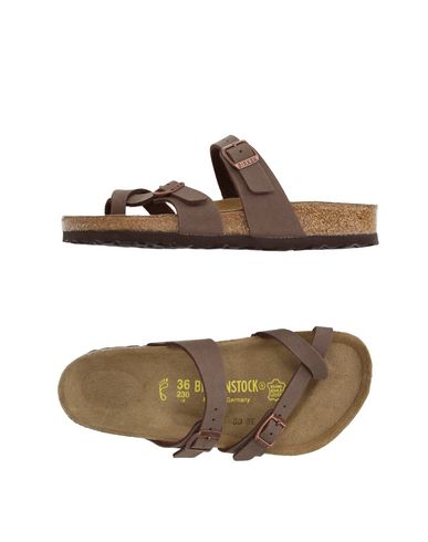 фото Вьетнамки Birkenstock