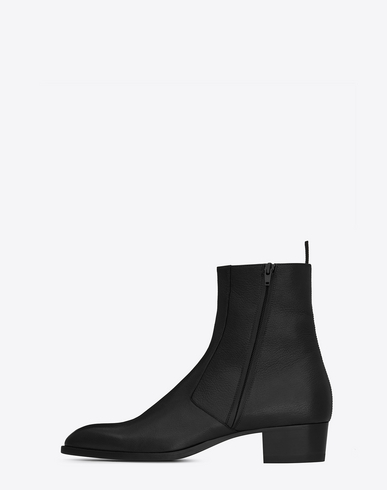 saint laurent 60mm wyatt