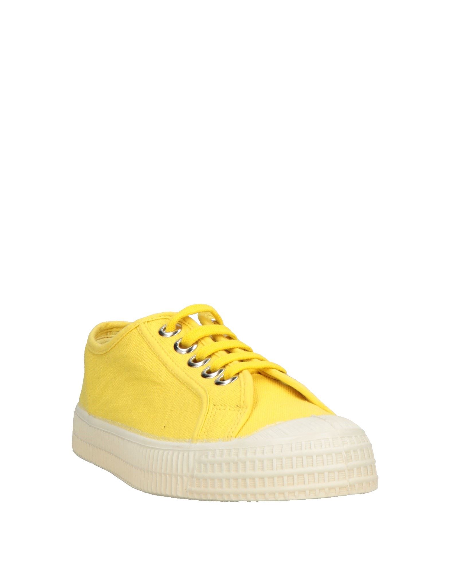  Novesta - Calzado - Sneakers - On Yoox.com 