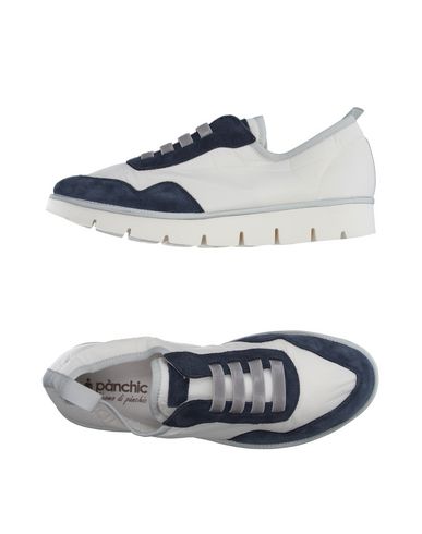 Woman Sneakers White Size 11 Textile fibers