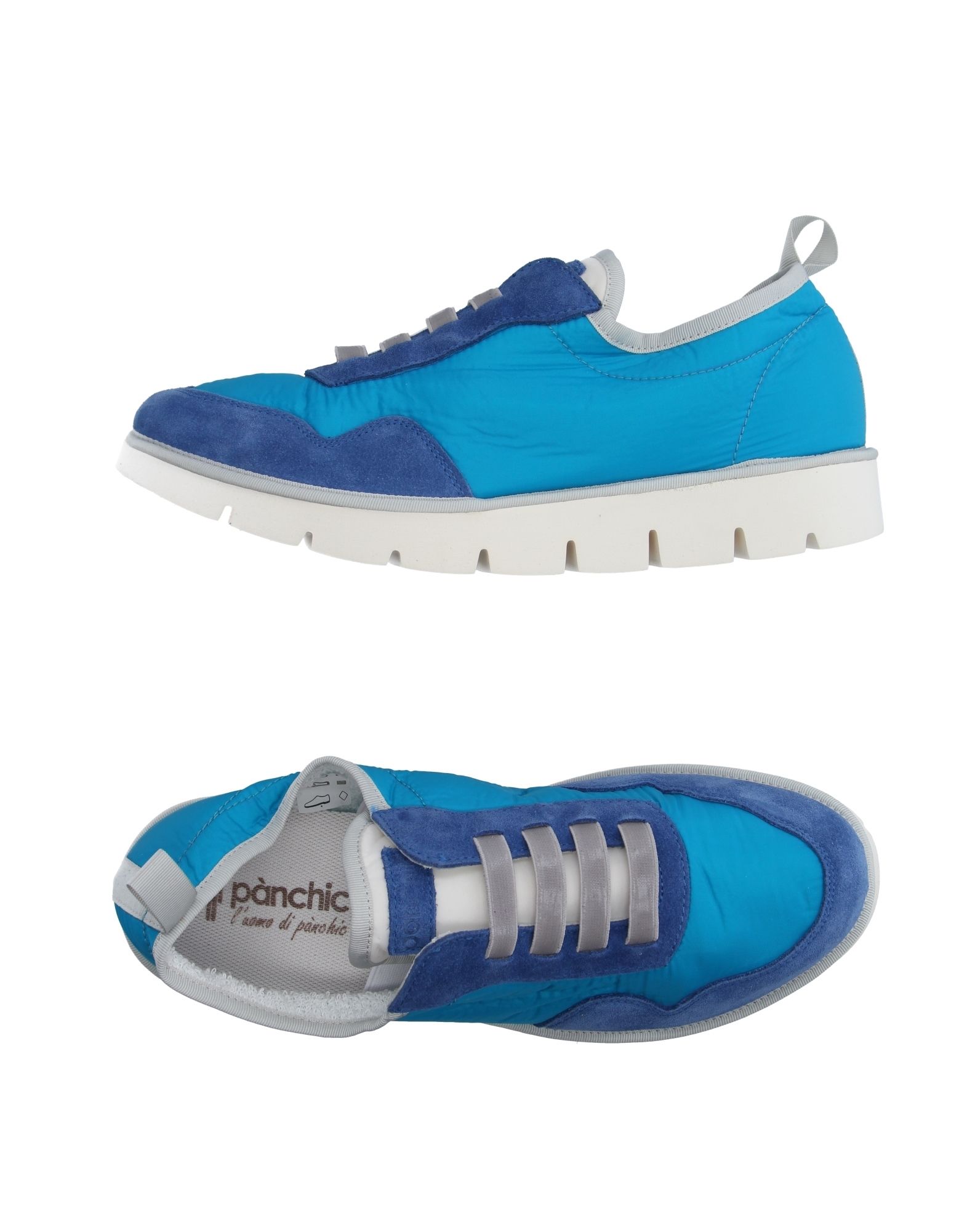 PANCHIC PANCHIC ΠΑΠΟΥΤΣΙΑ Αθλητικά παπούτσια