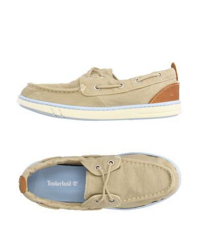 Promotion Timberland Chaussures Pour Enfant Vente En Ligne
