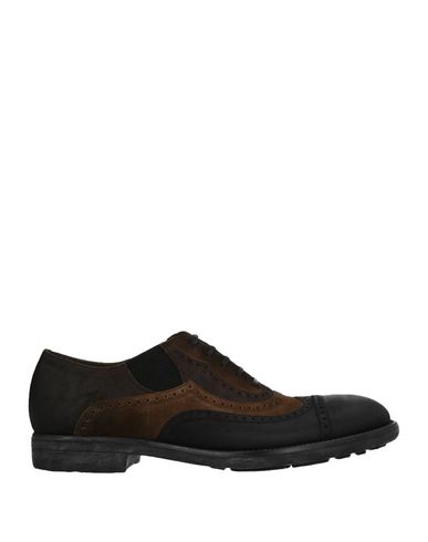 Обувь на шнурках Dolce&Gabbana 11184188FF