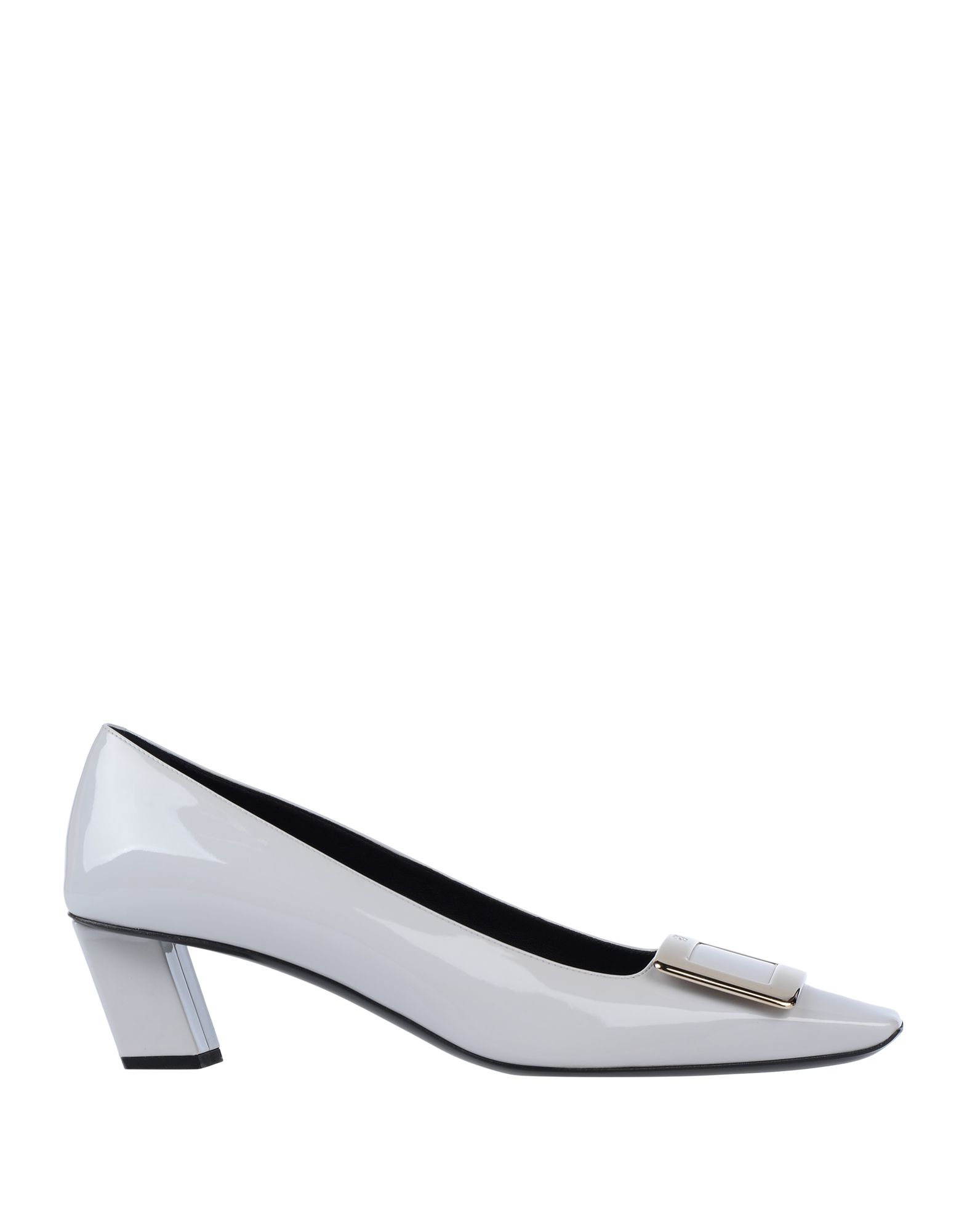 ROGER VIVIER ROGER VIVIER ΠΑΠΟΥΤΣΙΑ Κλειστά παπούτσια