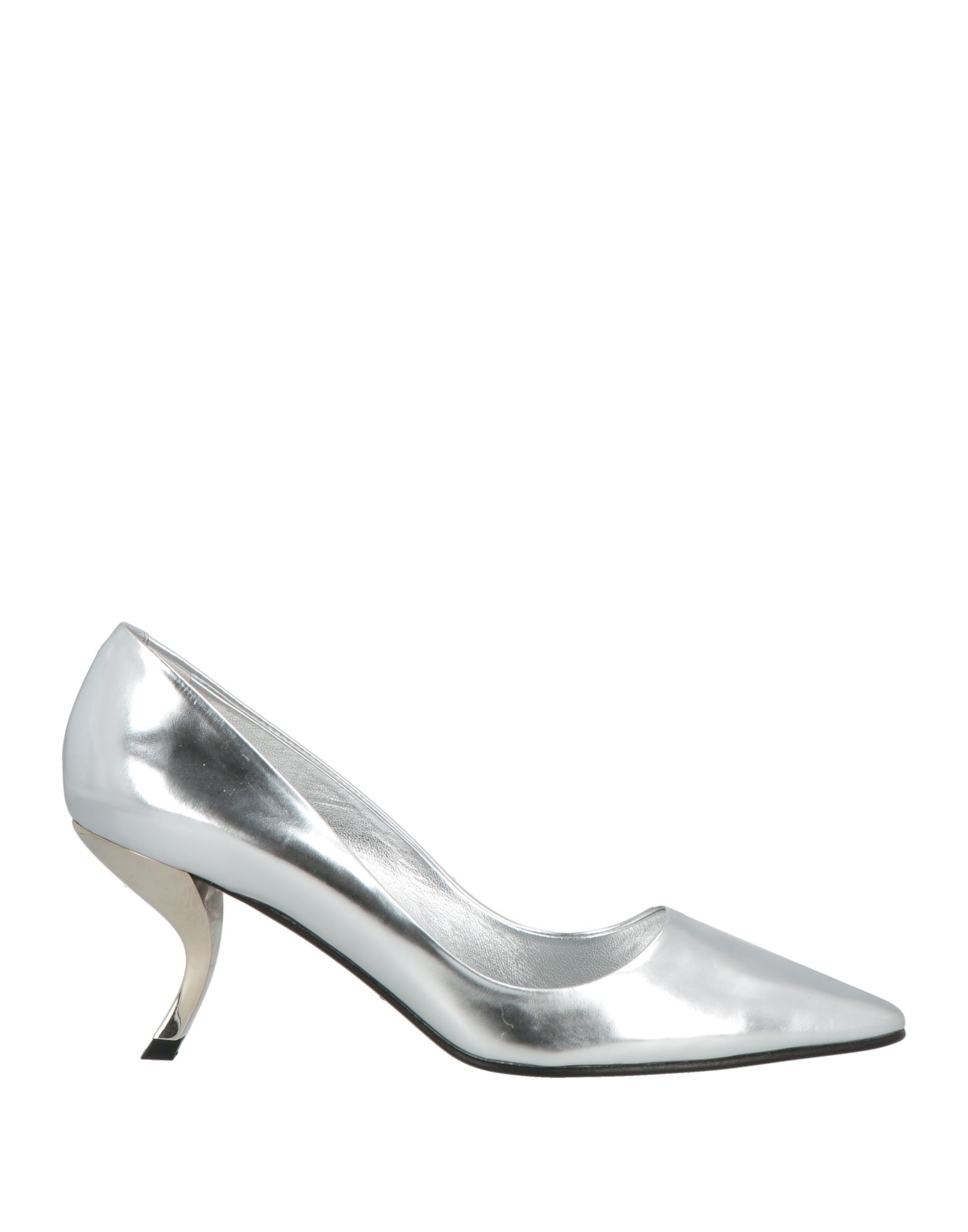 ROGER VIVIER ROGER VIVIER ΠΑΠΟΥΤΣΙΑ Κλειστά παπούτσια
