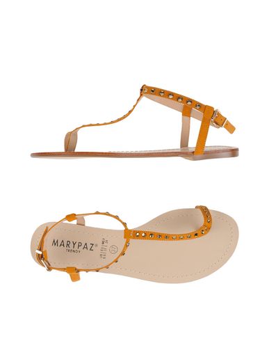 Вьетнамки Marypaz®