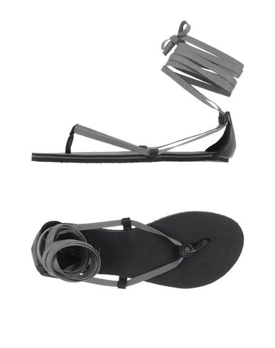 Вьетнамки Ripcurl