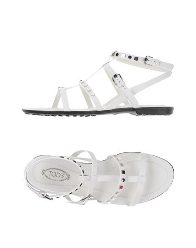 Woman Sandals Light grey Size 5.5 Soft Leather