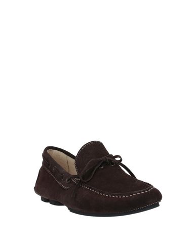 фото Мокасины Florsheim