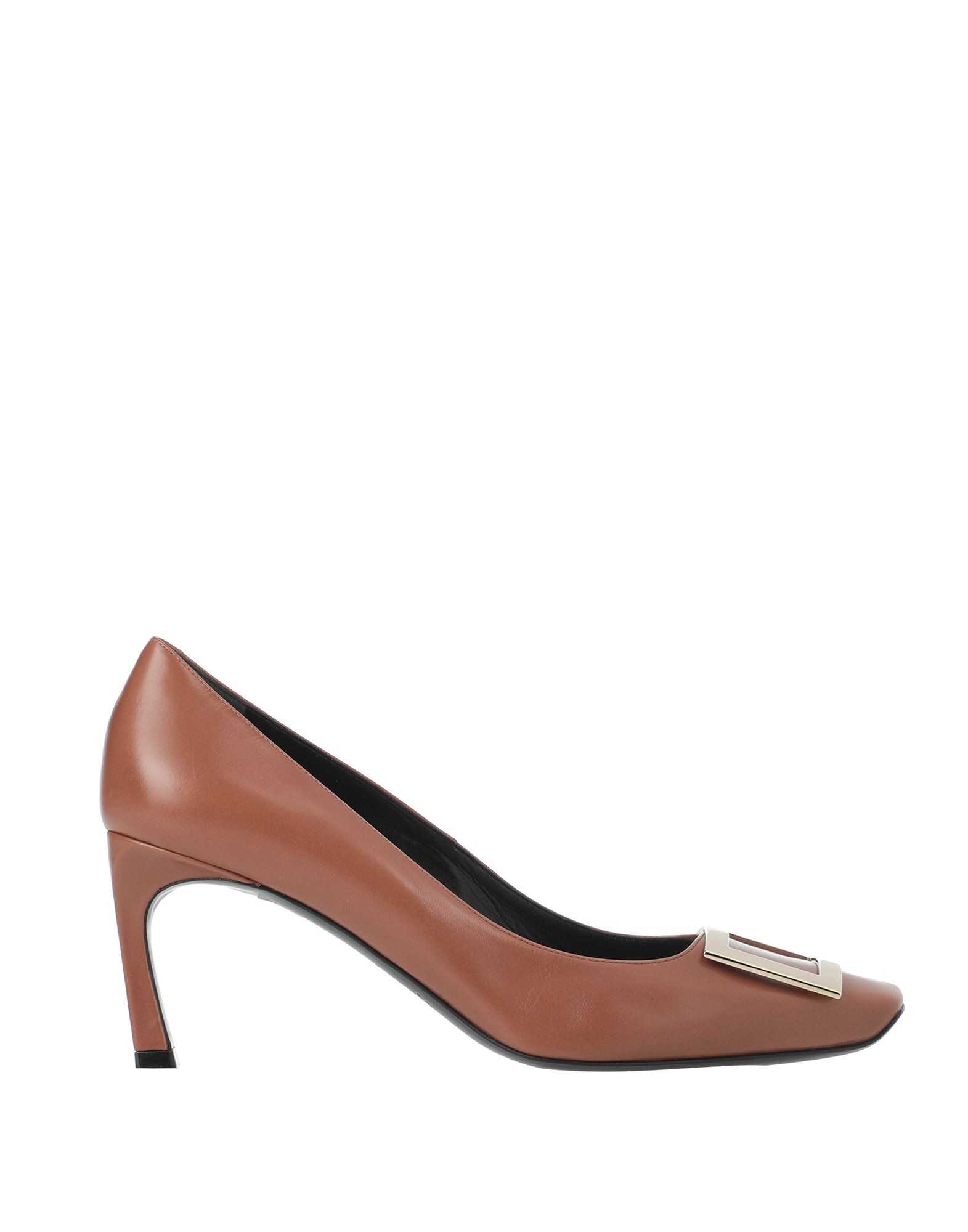 ROGER VIVIER ROGER VIVIER ΠΑΠΟΥΤΣΙΑ Κλειστά παπούτσια