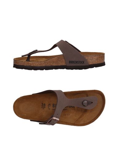 фото Вьетнамки birkenstock