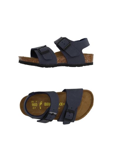 фото Сандалии Birkenstock