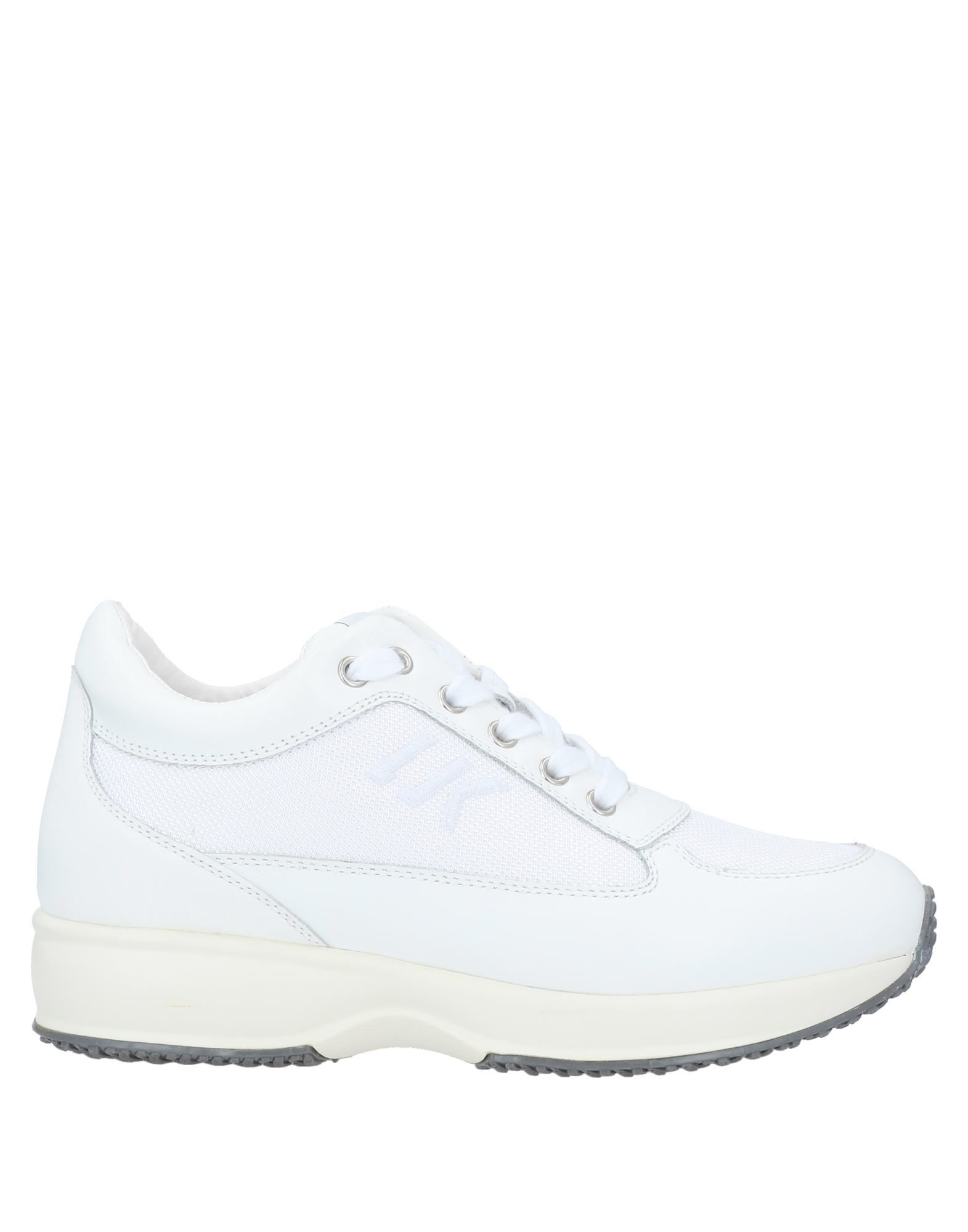 インヒール スニーカー レディースの人気商品 通販 価格比較 価格 Com