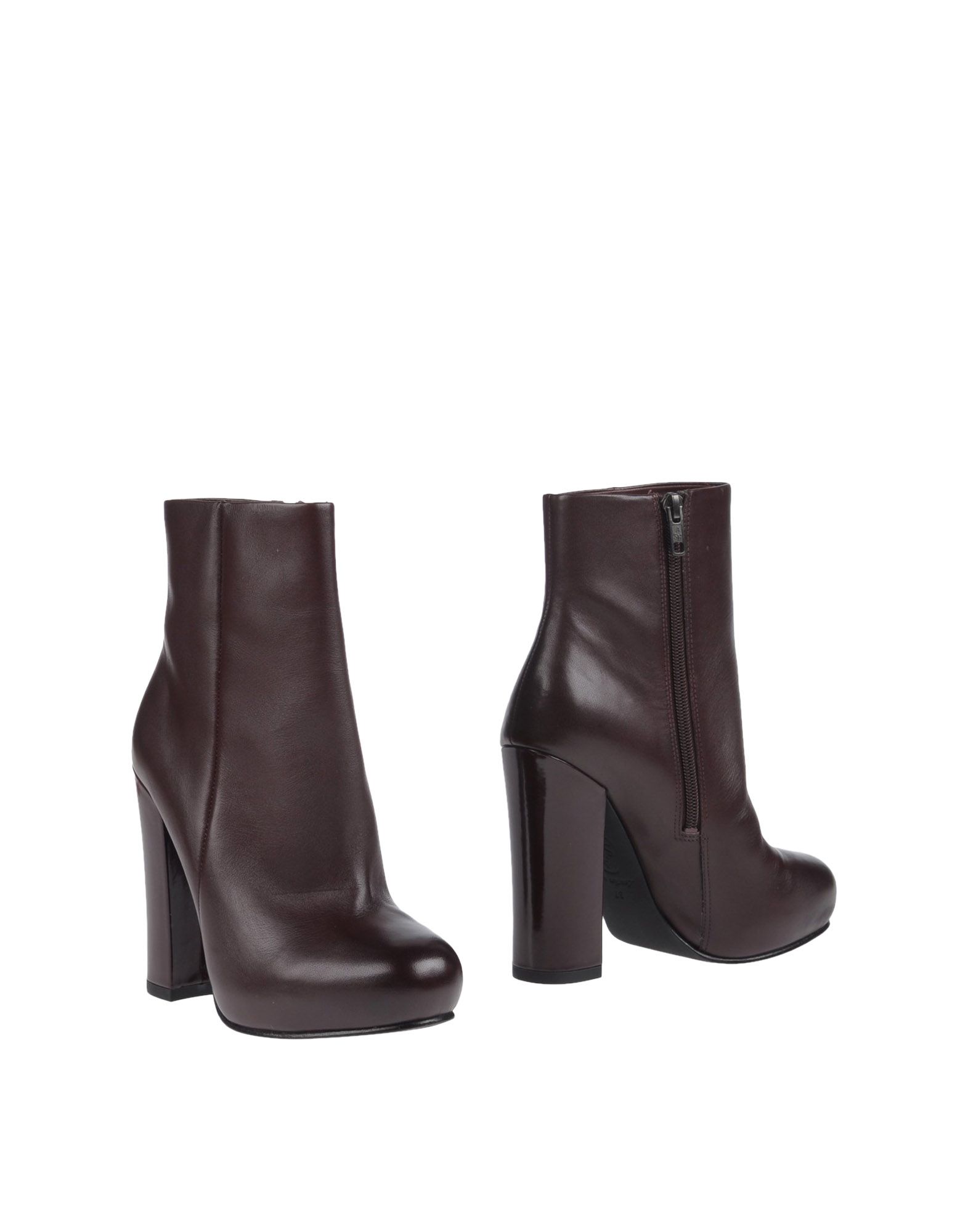 ASH Ankle boot,11198794RF 13