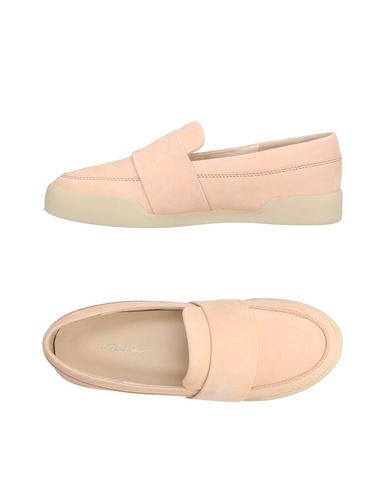 Мокасины 3.1 Phillip Lim