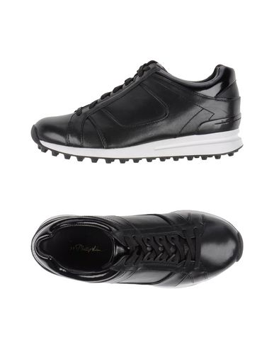 Низкие кеды и кроссовки 3.1 Phillip LIM