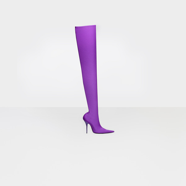Balenciaga Boots Balenciaga Boots