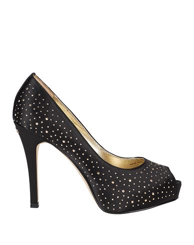 Туфли LIU •JO Shoes