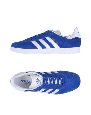 Adidas Originals Интернет Магазин