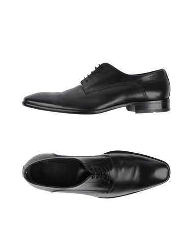 Обувь на шнурках Boss Hugo Boss 11203594GH