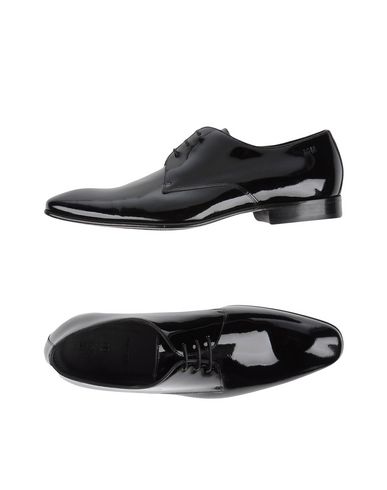Обувь на шнурках Boss Hugo Boss 11203637nq