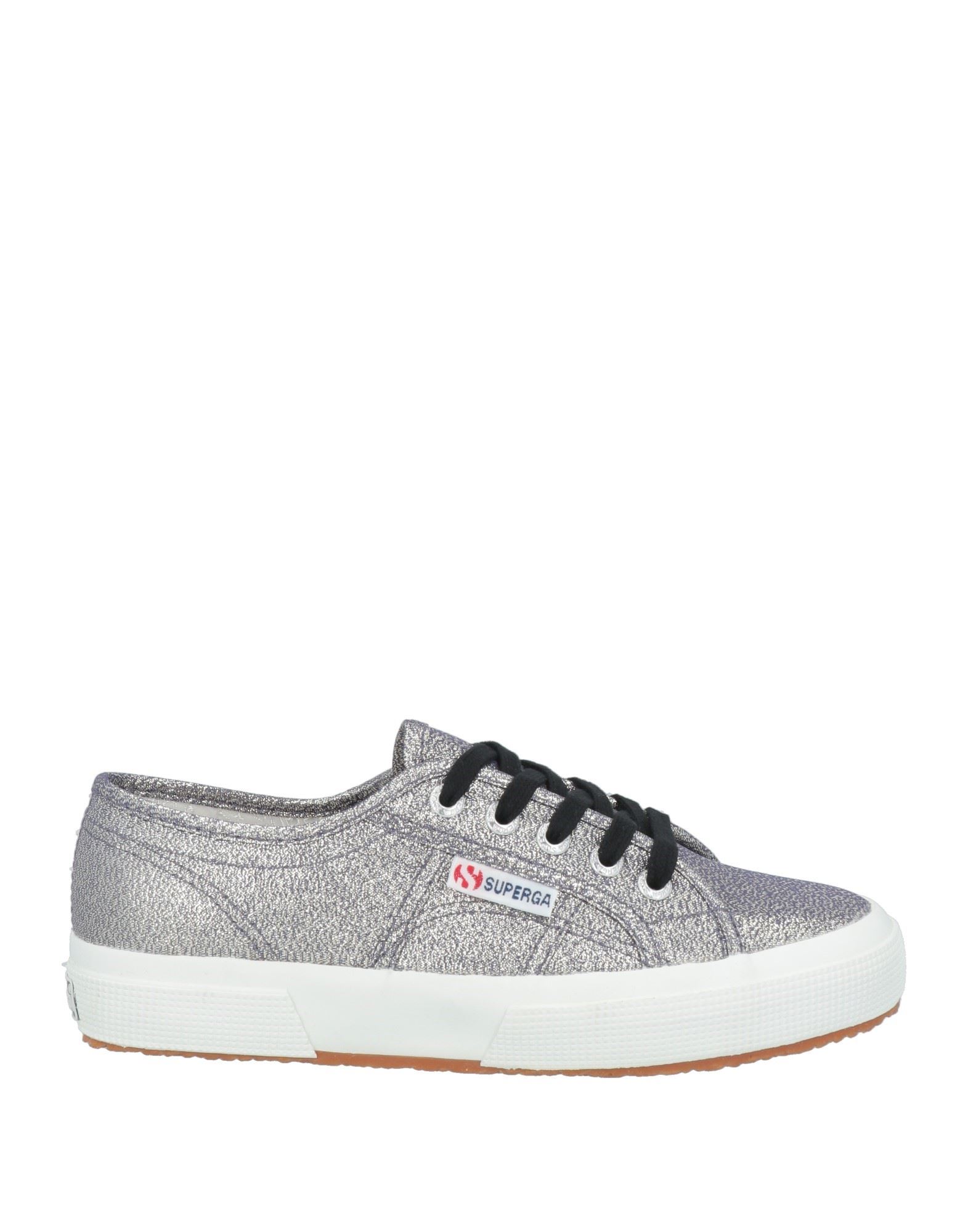 SUPERGA SUPERGA ΠΑΠΟΥΤΣΙΑ Αθλητικά παπούτσια