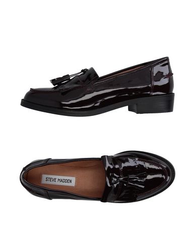Мокасины Steve Madden