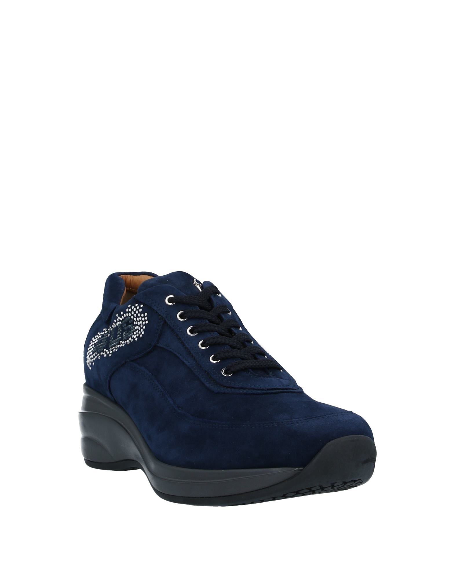  Paciotti 4us - Calzado - Sneakers - On Yoox.com 