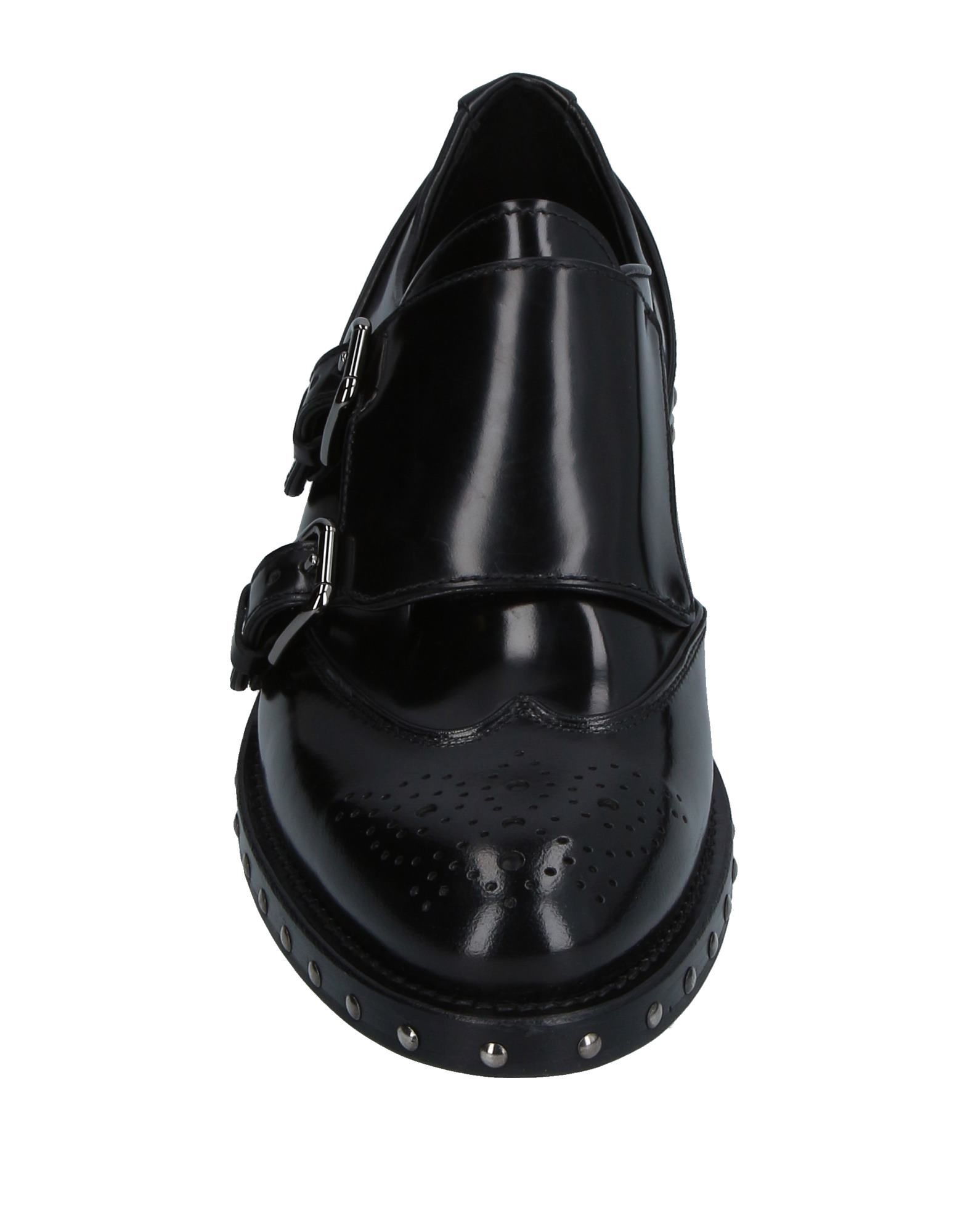  Dolce&gabbana - Calzado - Mocasines - On Yoox.com 