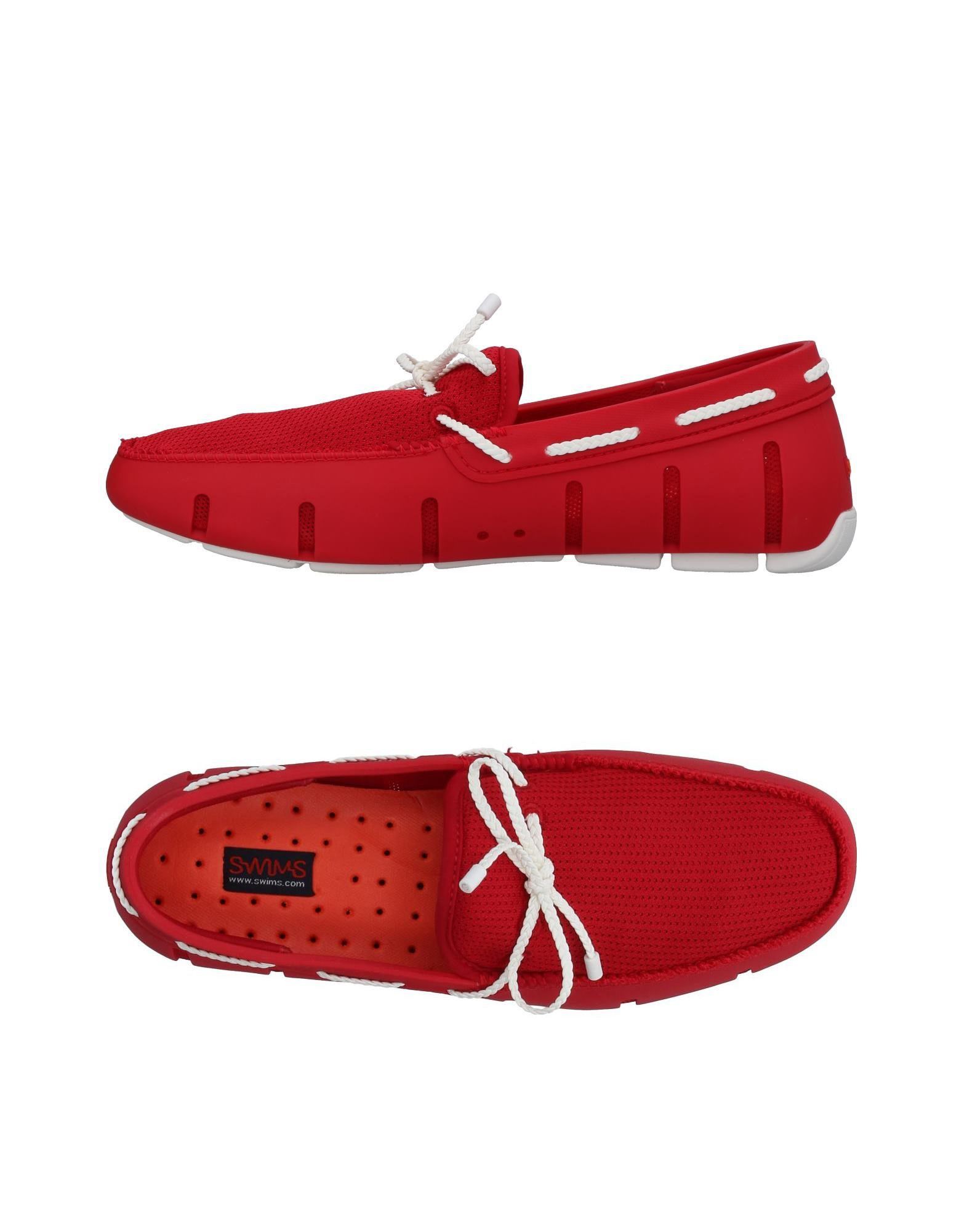 Swims - Schuhe - Mokassins - On Yoox.com 