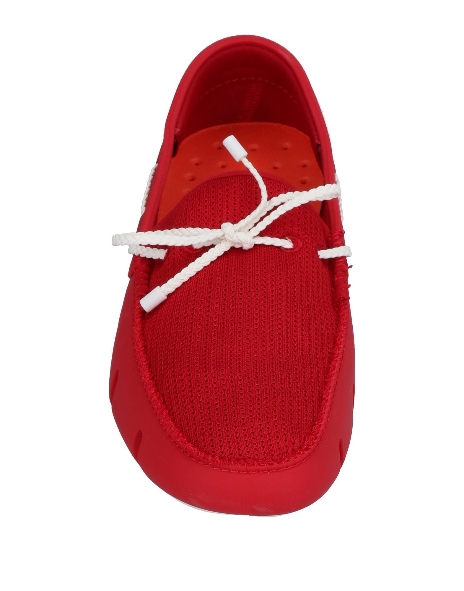  Swims - Schuhe - Mokassins - On Yoox.com 