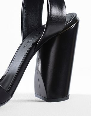 SHOES Women on Jil Sander Online Store