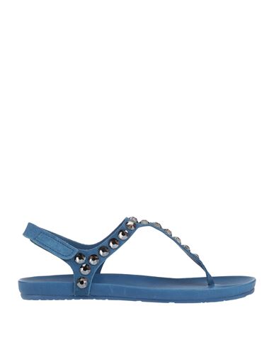 Вьетнамки PEDRO GARCÍA