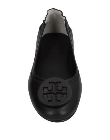 фото Балетки Tory burch