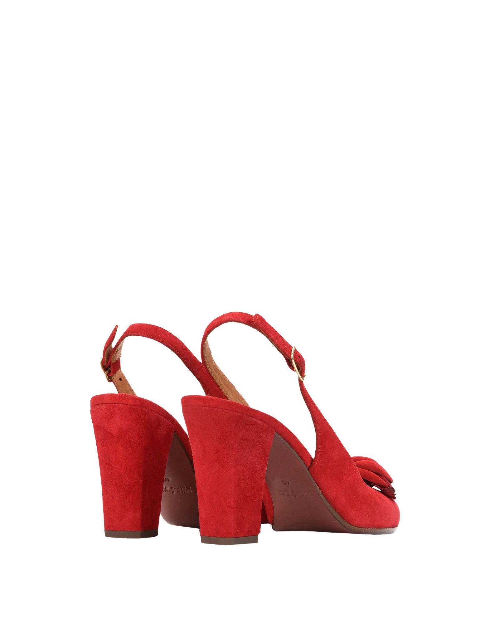  Chie Mihara - Schuhe - Pumps - On Yoox.com 