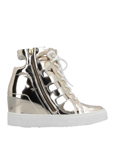 Кеды и кроссовки CAFèNOIR 