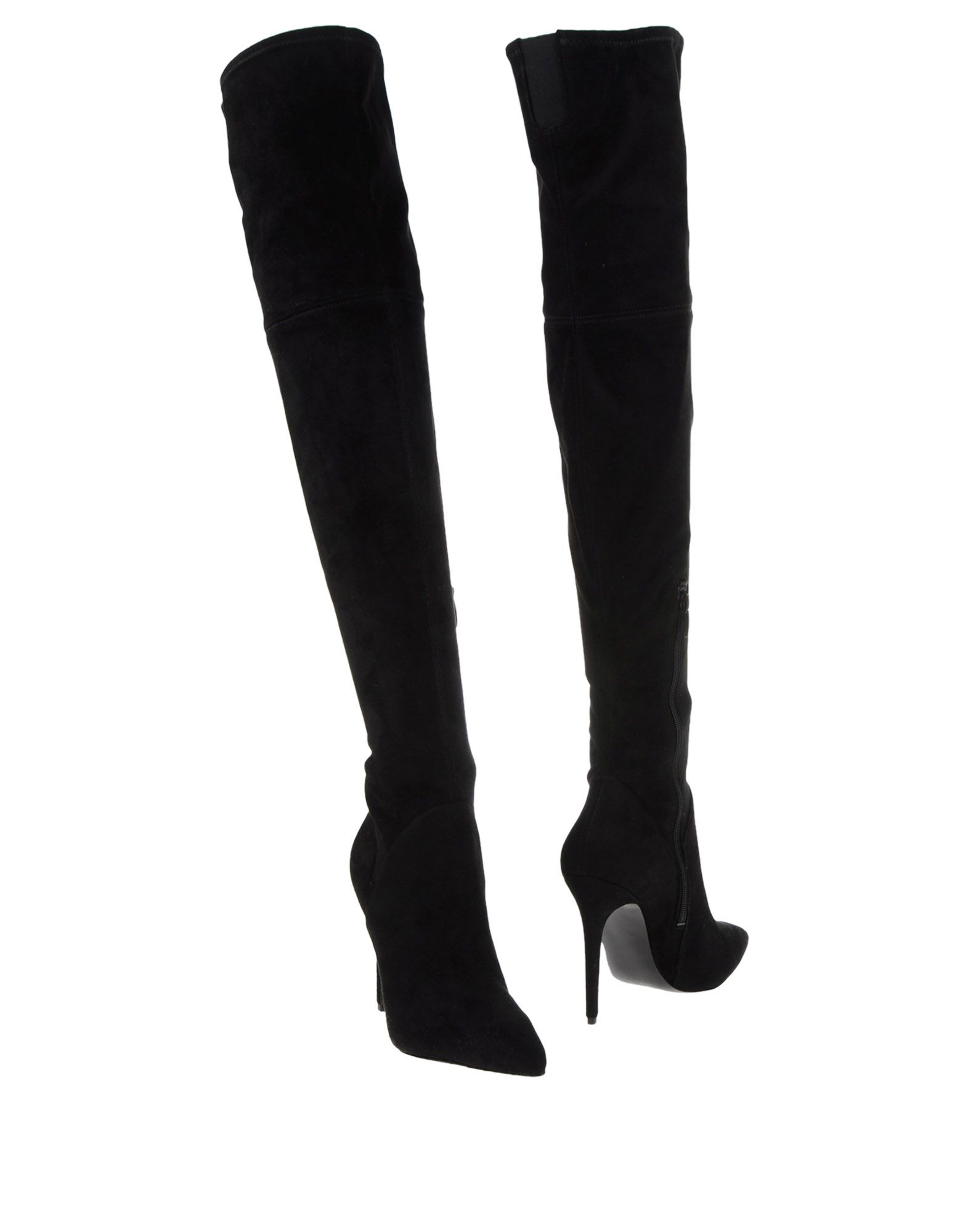 KENDALL + KYLIE KENDALL + KYLIE ΠΑΠΟΥΤΣΙΑ Μπότα