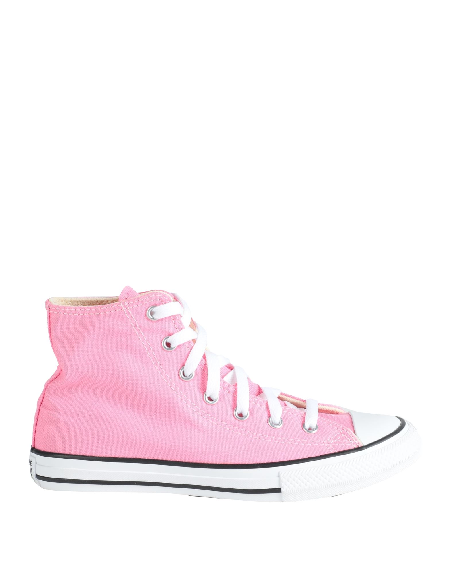 Converse - Schuhe - Sneakers - On Yoox.com 