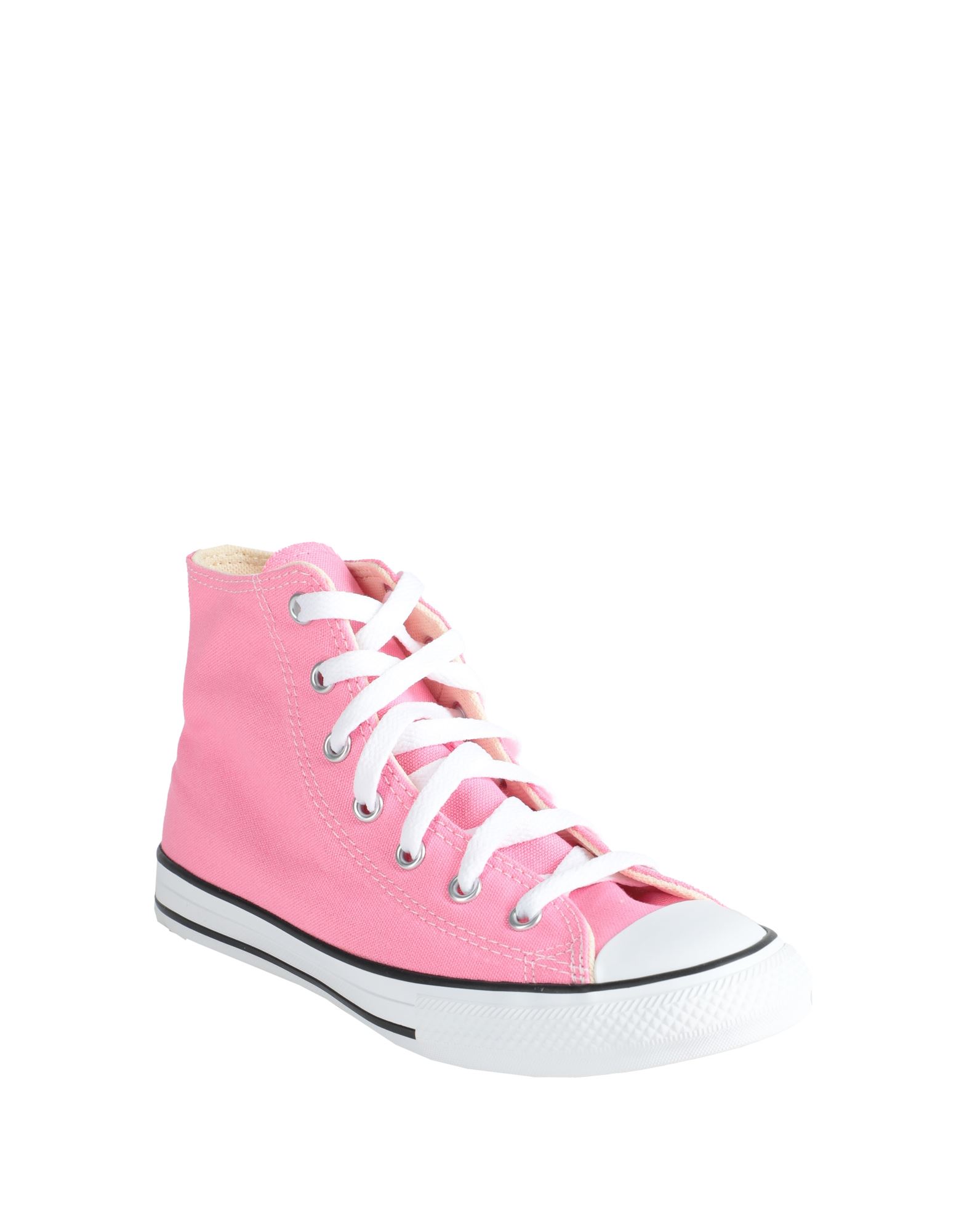  Converse - Schuhe - Sneakers - On Yoox.com 