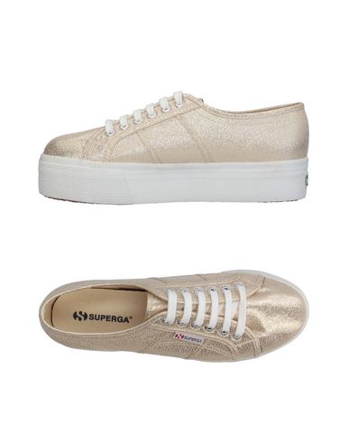 Superga обувь